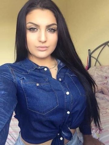 Света